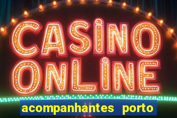 acompanhantes porto alegre economicas
